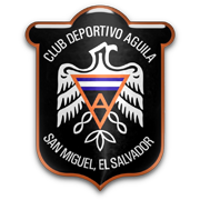 Águila