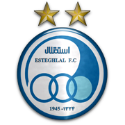 Esteghlal