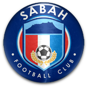 Sabah