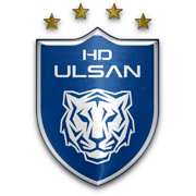 Ulsan