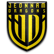 Jeonnam