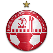 Hapoel Be'er-Sheva