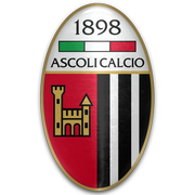 Ascoli