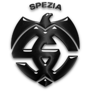 Spezia