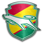 Chiba