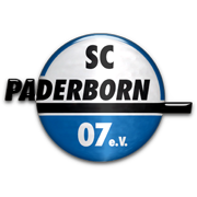 Paderborn