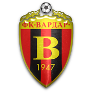 Vardar