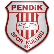 Pendikspor