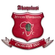 African Wanderers