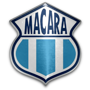 Macará