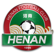 Henan