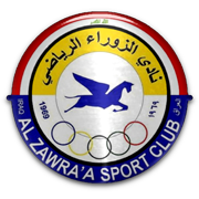 Al-Zawra'a