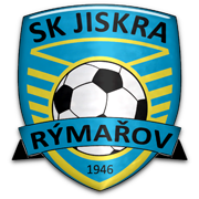 Rýmarov
