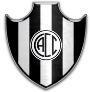 Central Córdoba (SdE)