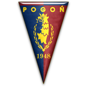 Pogon