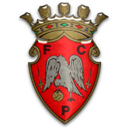 Equipe 2