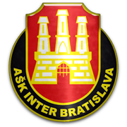 Inter Bratislava