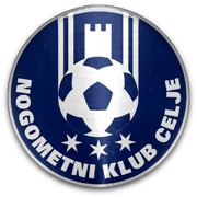 Celje