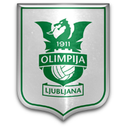 Olimpija