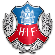 Helsingborgs IF