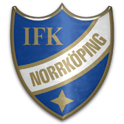 IFK Norrköping