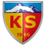 Kayserispor