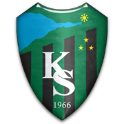 Kocaelispor