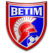 Betim Futebol