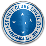 Cruzeiro de Arapiraca