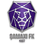 Samaxi