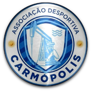 Carmópolis