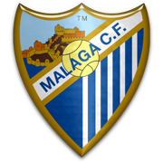 Málaga