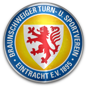 Braunschweig