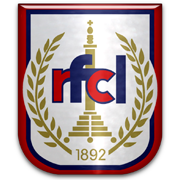 RFC Liège