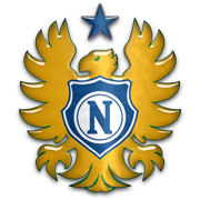 Nacional (AM)