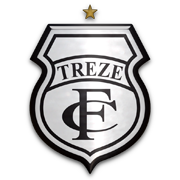 Treze