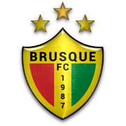 Brusque