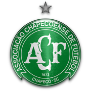 Chapecoense