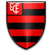 Flamengo (PI)