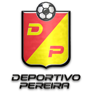 Deportivo Pereira