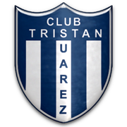 Tristán Suárez