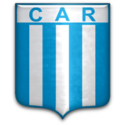 Racing (CB)