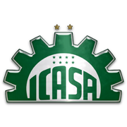 Icasa