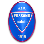 Fossano