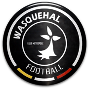 Wasquehal Football