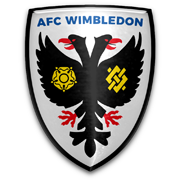 AFC Wimbledon