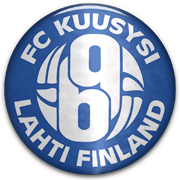 FC City Stars Lahti