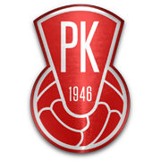 MiPK