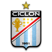 Ciclón