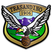 Trasandino de Los Andes